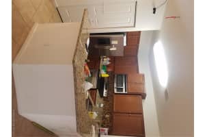 520 NE 33rd Terrace, Homestead, FL 33033, Sold 03/29/17