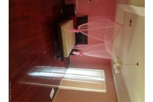 520 NE 33rd Terrace, Homestead, FL 33033, Sold 03/29/17