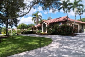3101 SW 135th Terrace, Davie, FL 33330, Sold 12/13/16