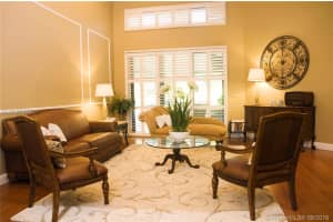 3101 SW 135th Terrace, Davie, FL 33330, Sold 12/13/16