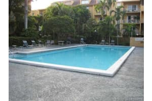 6900 N Kendall Dr APT A201, Pinecrest, FL 33156, Sold 10/12/16