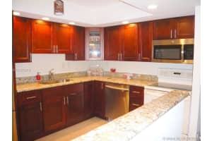 20300 W Country Club Dr, Aventura, FL 33180, Sold 10/28/16