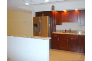 20300 W Country Club Dr, Aventura, FL 33180, Sold 10/28/16