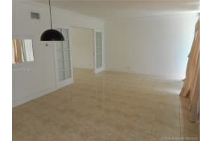 10141 E Bay Harbor Dr #3b, Bay Harbor Islands, FL 33154, Sold 11/07/16