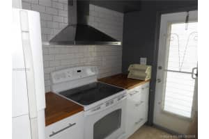 10141 E Bay Harbor Dr #3b, Bay Harbor Islands, FL 33154, Sold 11/07/16