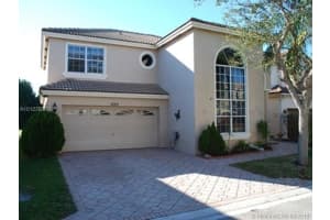 1050 NW 117th Ave, Coral Springs, FL 33071, Sold 12/15/16