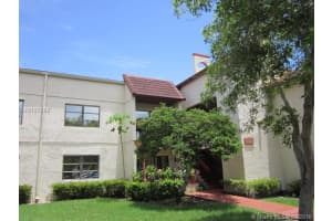 8520 SW 149th Ave, Miami, FL 33193, Sold 08/31/16