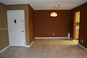 13718 SW 90th Ave, Miami, FL 33176, Sold 10/27/16
