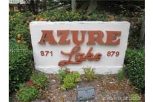 875 NE 195th St, North Miami Beach, FL 33179, Sold 10/27/16