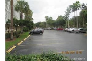 875 NE 195th St, North Miami Beach, FL 33179, Sold 10/27/16