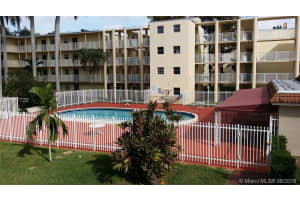 2800 NW 56th Ave h207, Lauderhill, FL 33313, Sold 01/27/17