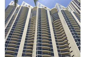 17555 Collins Ave, Sunny Isles Beach, FL 33160, Sold 03/29/17