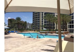 17555 Collins Ave, Sunny Isles Beach, FL 33160, Sold 03/29/17