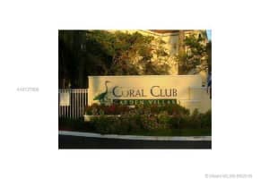 15040 SW 103rd Ln, Miami, FL 33196, Sold 12/01/16