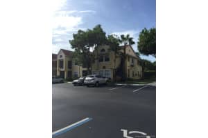 15040 SW 103rd Ln, Miami, FL 33196, Sold 12/01/16