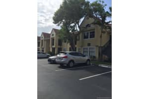 15040 SW 103rd Ln, Miami, FL 33196, Sold 12/01/16