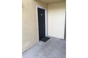 15040 SW 103rd Ln, Miami, FL 33196, Sold 12/01/16