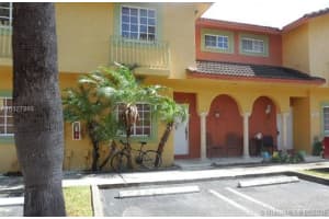 7366 SW 152nd Ave, Miami, FL 33193, Sold 10/29/16