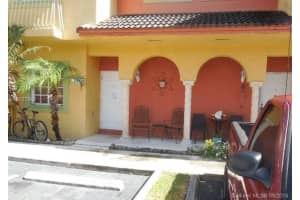 7366 SW 152nd Ave, Miami, FL 33193, Sold 10/29/16