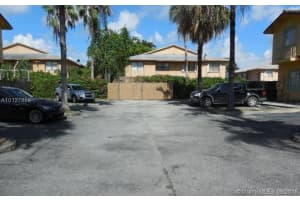 7366 SW 152nd Ave, Miami, FL 33193, Sold 10/29/16