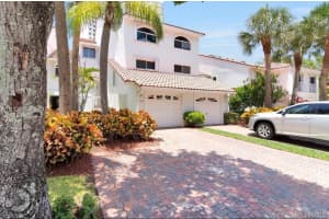 3769 NE 209th Terrace, Aventura, FL 33180, Sold 12/23/16