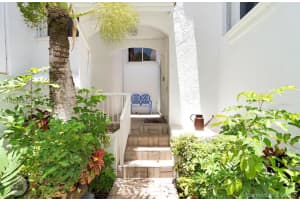 3769 NE 209th Terrace, Aventura, FL 33180, Sold 12/23/16