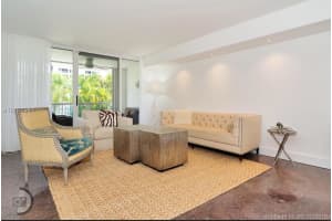 3769 NE 209th Terrace, Aventura, FL 33180, Sold 12/23/16
