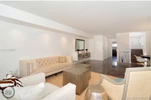 3769 NE 209th Terrace, Aventura, FL 33180, Sold 12/23/16