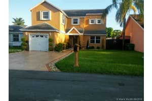 12948 SW 251st St, Princeton, FL 33032, Sold 09/23/16