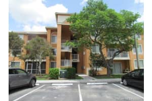 6952 SW 39th St APT C204, Davie, FL 33314, Sold 09/01/16