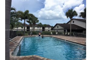 2935 Regency Dr, Melbourne, FL 32935, Sold 09/29/16