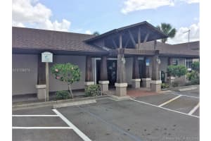 2935 Regency Dr, Melbourne, FL 32935, Sold 09/29/16