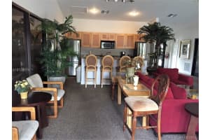 2935 Regency Dr, Melbourne, FL 32935, Sold 09/29/16