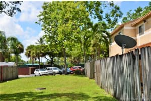 9491 Palm Cir N, Pembroke Pines, FL 33025, Sold 02/14/17