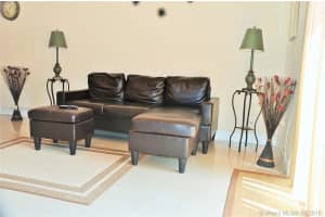 9491 Palm Cir N, Pembroke Pines, FL 33025, Sold 02/14/17
