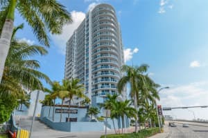 1881 79th Street Causeway, North Bay Village, FL 33141, Sold 01/25/17