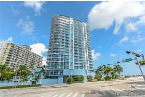 1881 79th Street Causeway, North Bay Village, FL 33141, Sold 01/25/17