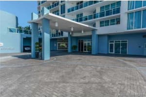 1881 79th Street Causeway, North Bay Village, FL 33141, Sold 01/25/17