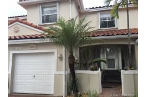 10151 NW 43rd Terrace, Doral, FL 33178, Sold 03/10/17