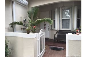 10151 NW 43rd Terrace, Doral, FL 33178, Sold 03/10/17