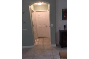 10151 NW 43rd Terrace, Doral, FL 33178, Sold 03/10/17