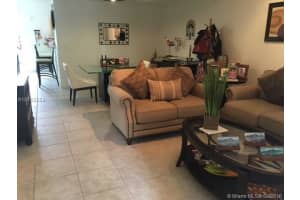 10151 NW 43rd Terrace, Doral, FL 33178, Sold 03/10/17