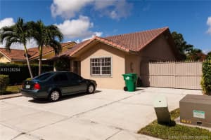 11352 SW 144th Path, Miami, FL 33186, Sold 09/19/16