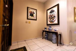 11352 SW 144th Path, Miami, FL 33186, Sold 09/19/16