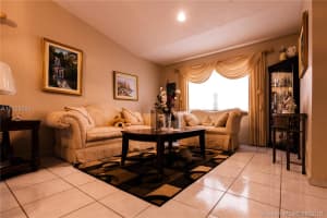 11352 SW 144th Path, Miami, FL 33186, Sold 09/19/16