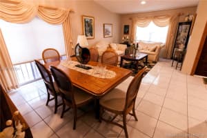 11352 SW 144th Path, Miami, FL 33186, Sold 09/19/16