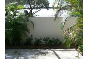 12308 SW 147th Terrace, Miami, FL 33186, Sold 10/03/16