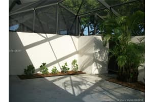 12308 SW 147th Terrace, Miami, FL 33186, Sold 10/03/16