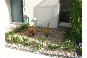 12308 SW 147th Terrace, Miami, FL 33186, Sold 10/03/16