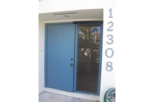 12308 SW 147th Terrace, Miami, FL 33186, Sold 10/03/16